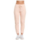 Bodytalk Γυναικείο παντελόνι φόρμας Jogger Pants